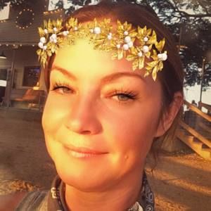 Meet your Posher, Wendy